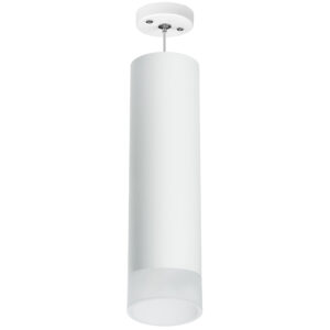 Светильник RULLO HP16 (216496+590086+202481)