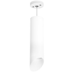 Светильник RULLO HP16 (216496+590086+201486)