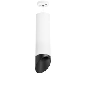Светильник RULLO HP16 (216496+590086+201487)