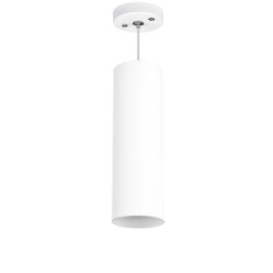 Светильник RULLO HP16 (216496+590086)