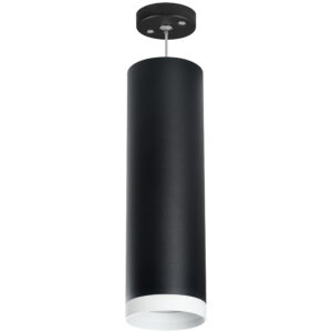Светильник RULLO HP16 (216497+590087+203486)