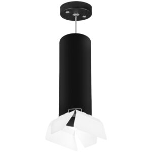 Светильник RULLO HP16 (216497+590087+202486)