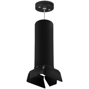 Светильник RULLO HP16 (216497+590087+202487)