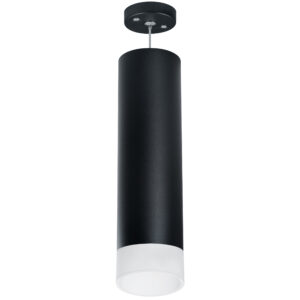 Светильник RULLO HP16 (216497+590087+202481)