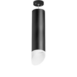 Светильник RULLO HP16 (216497+590087+201486)