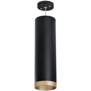 Светильник RULLO HP16 (216497+590087+203490)