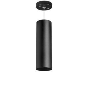 Светильник RULLO HP16 (216497+590087)