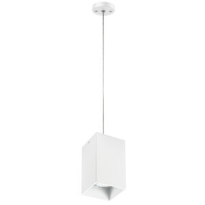 Светильник RULLO HP16 (216586+590286)