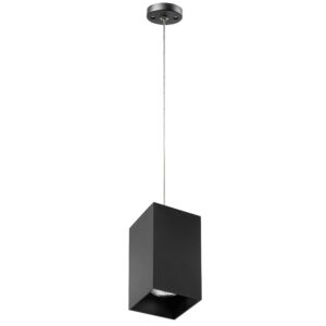 Светильник RULLO HP16 (216587+590287)