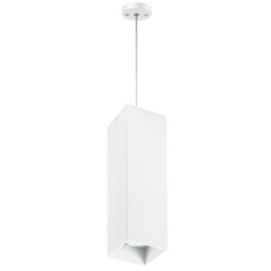 Светильник RULLO HP16 (216596+590286)