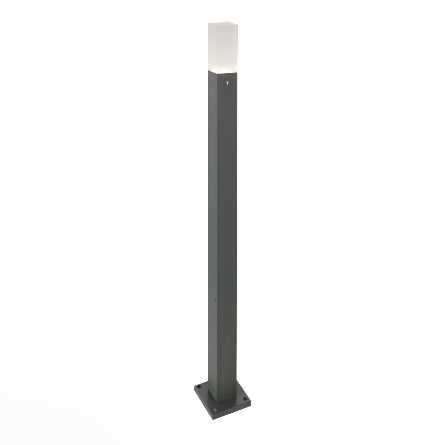 SL101.715.01_01W.jpg