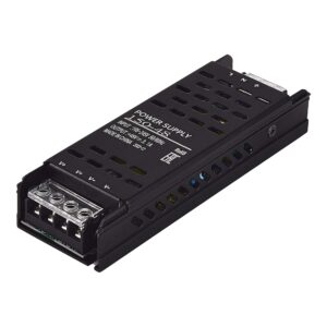 Блок питания ST-Luce 150W