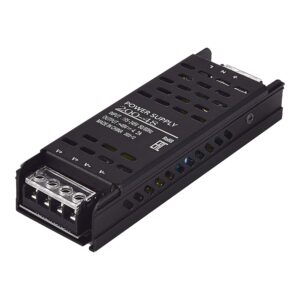 Блок питания ST-Luce 200W