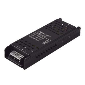 Блок питания ST-Luce 300W