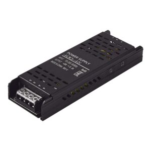 Блок питания ST-Luce 400W