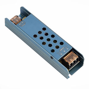 Блок питания (24V,36W, IP20) ST-Luce