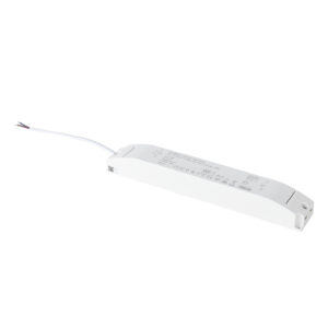 Блок питания ST-Luce 120W