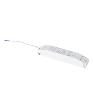 Блок питания ST-Luce 60W