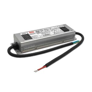 Блок питания ST-Luce 150W 48V