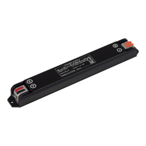 Блок питания ST-Luce 100W