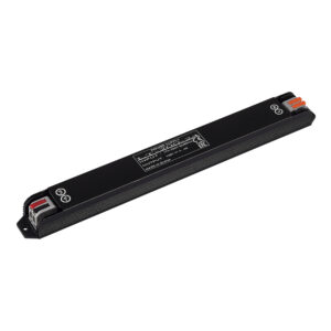 Блок питания ST-Luce 200W