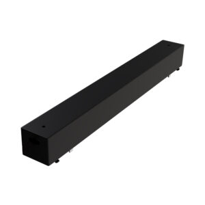 Блок питания 48V ST-Luce 100W