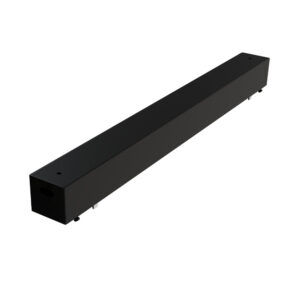 Блок питания 48V ST-Luce 200W