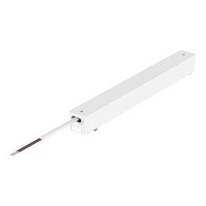 Блок питания 48V ST-Luce 100W
