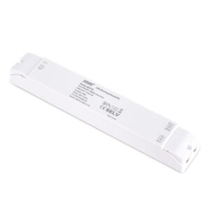 Блок питания DALI ST-Luce 100W