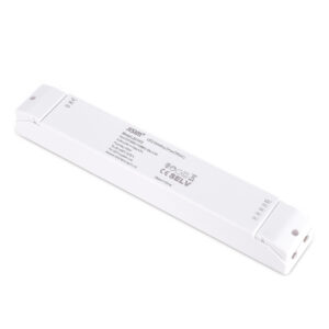 Блок питания TRIAC ST-Luce 60W