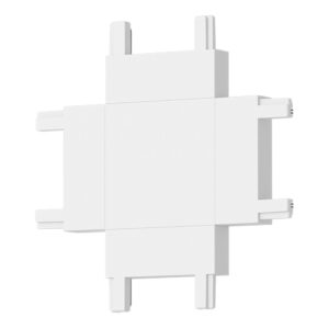 X- образный соединитель SKYFLAT ST-Luce Белый