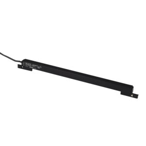 Блок питания ST-Luce 100W