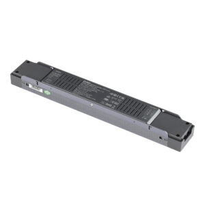Блок питания ST-Luce 200W