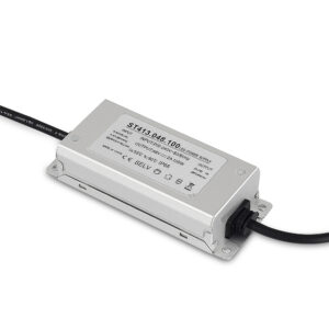 Блок питания ST-Luce 100W