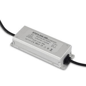 Блок питания ST-Luce 200W