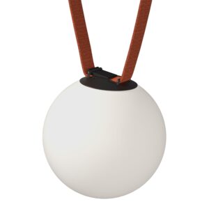 Св-к трек. Черный LED 1*10W 4000K 806Lm Ra90 120 IP20 D150xH147 48V