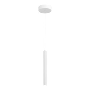 Светильник подвесной ST-Luce Белый/Белый LED 1*3W 4000K