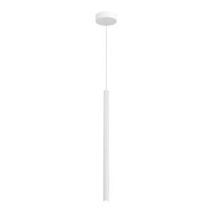 Светильник подвесной ST-Luce Белый/Белый LED 1*3W 4000K