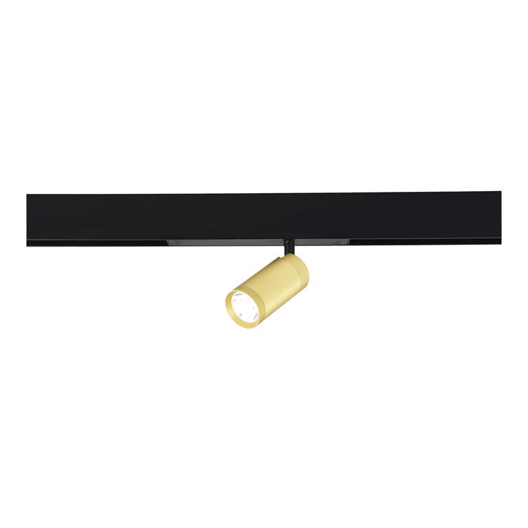 ST660.296.10_01W.jpg