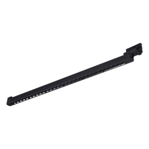 Св-к трек. Черный LED 1*30W 4000K 2 400Lm Ra>90 48° IP20 L935xW33xH73 165-265V