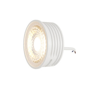 Модуль ST-Luce Белый LED -*7W 4000K