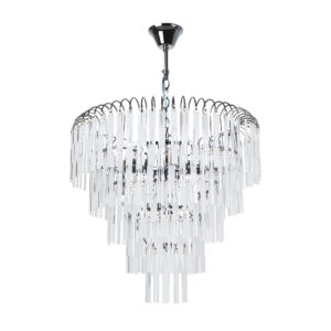Подвесная Люстры Arte Lamp Eliza A1009SP-6CC