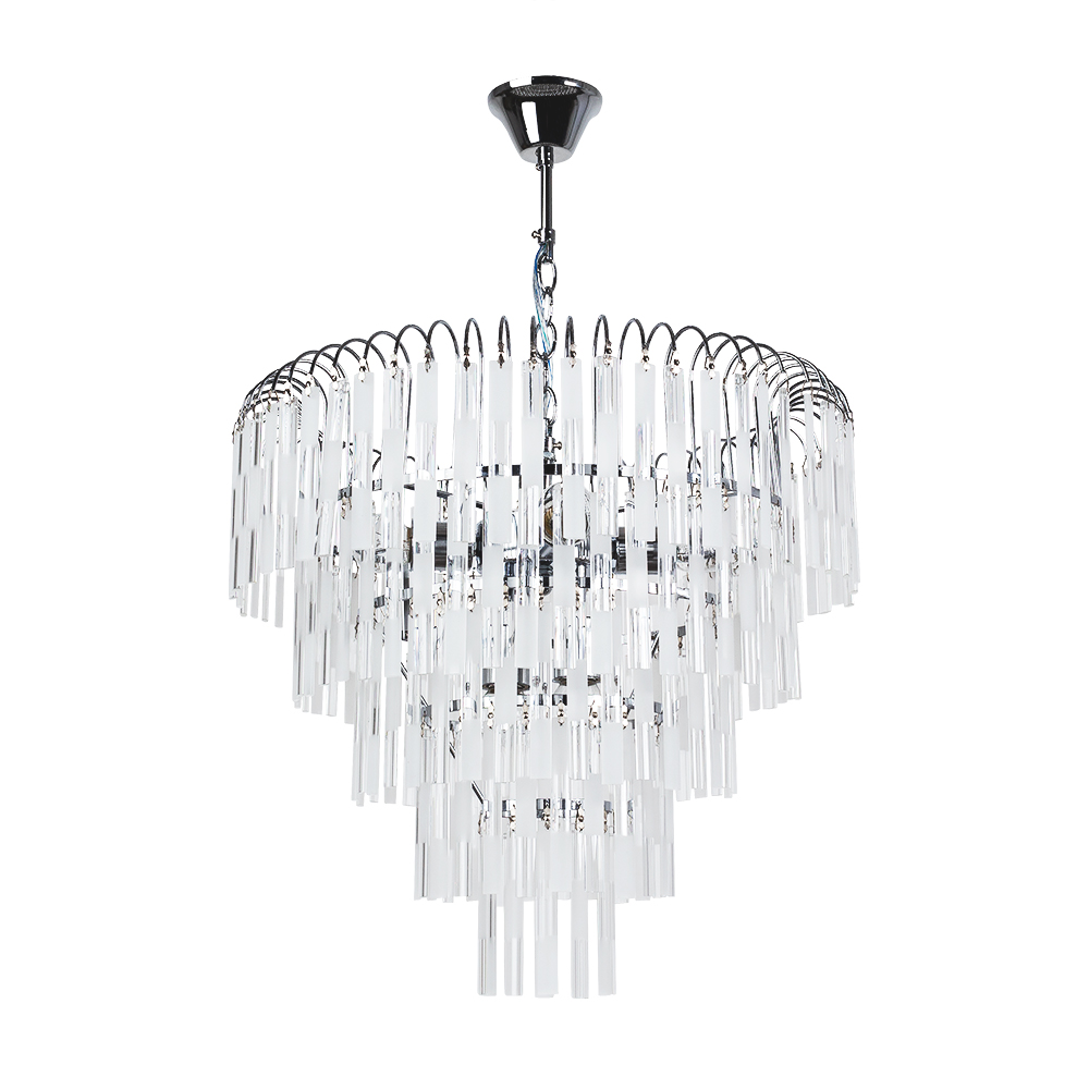 Подвесная Люстры Arte Lamp Eliza A1009SP-6CC