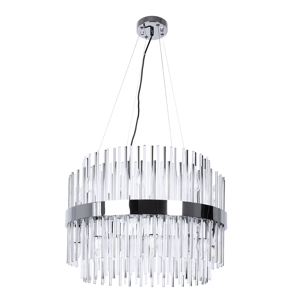 Подвесная Люстры ARTE LAMP MONTREAL A1034SP-16CC
