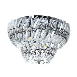 Потолочная Люстры Arte Lamp ELLA A1054PL-9CC