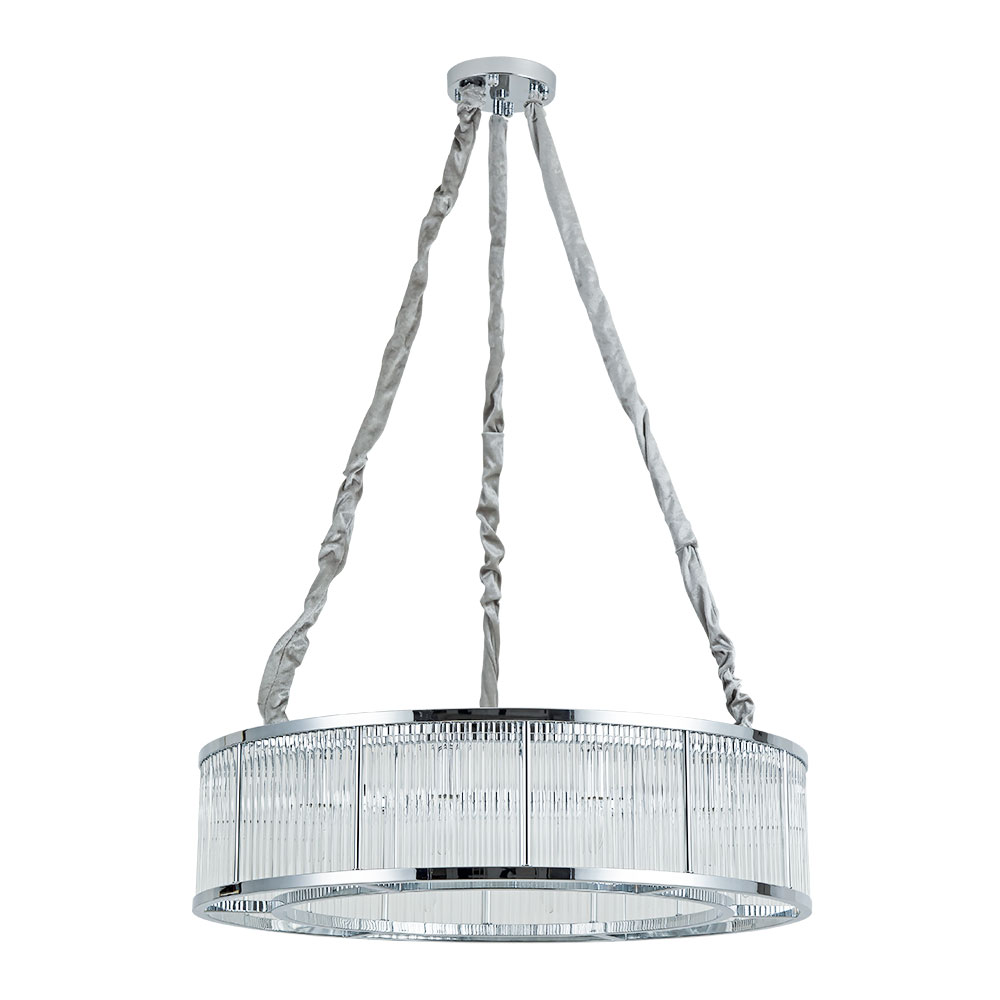 Подвесная Люстры Arte Lamp ANETTA A1065SP-12CC
