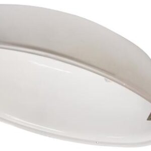 Консольный светильник Arte Lamp URBAN A1144AL-1WH