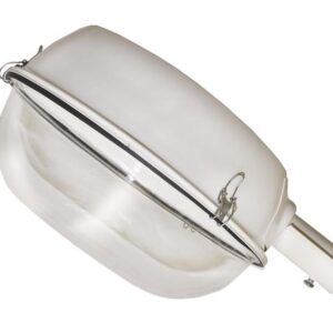 Консольный светильник Arte Lamp URBAN A1145AL-1WH