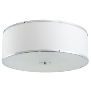Потолочный светильник Arte Lamp AURORA A1150PL-6CC