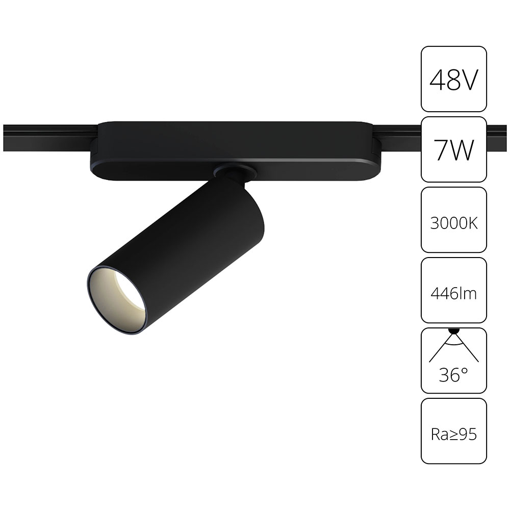 a1156pl-1bk.jpg